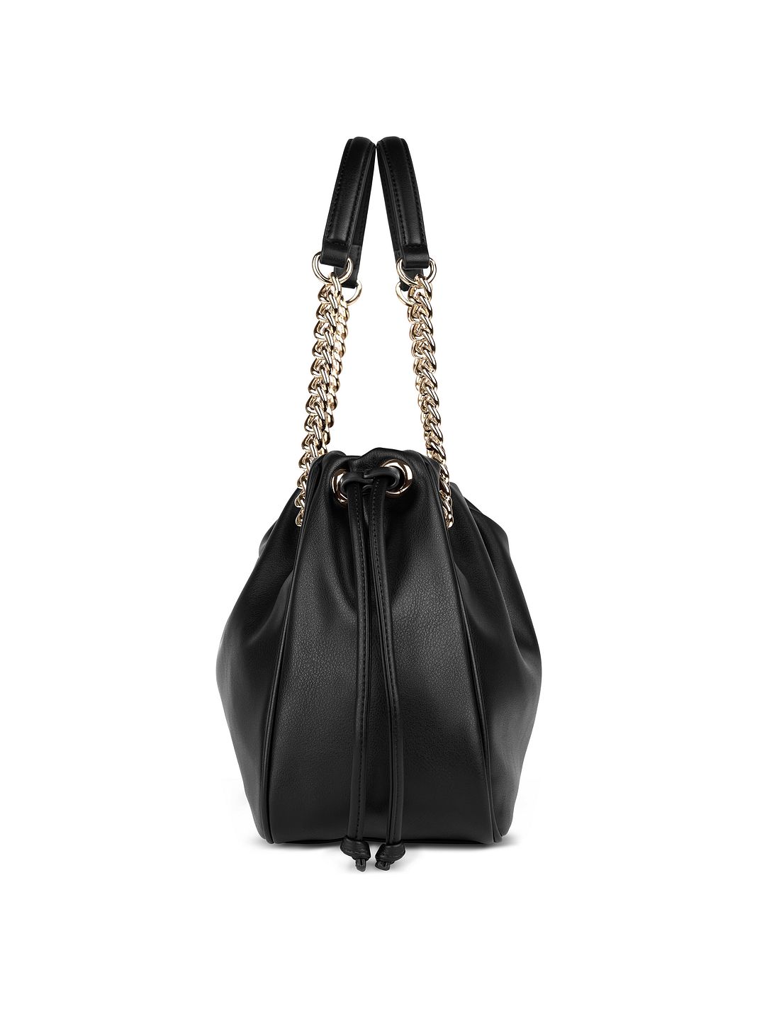 bugatti Leni Borsa a spalla 32 cm bugatti Leni Borsa a spalla 32 cm