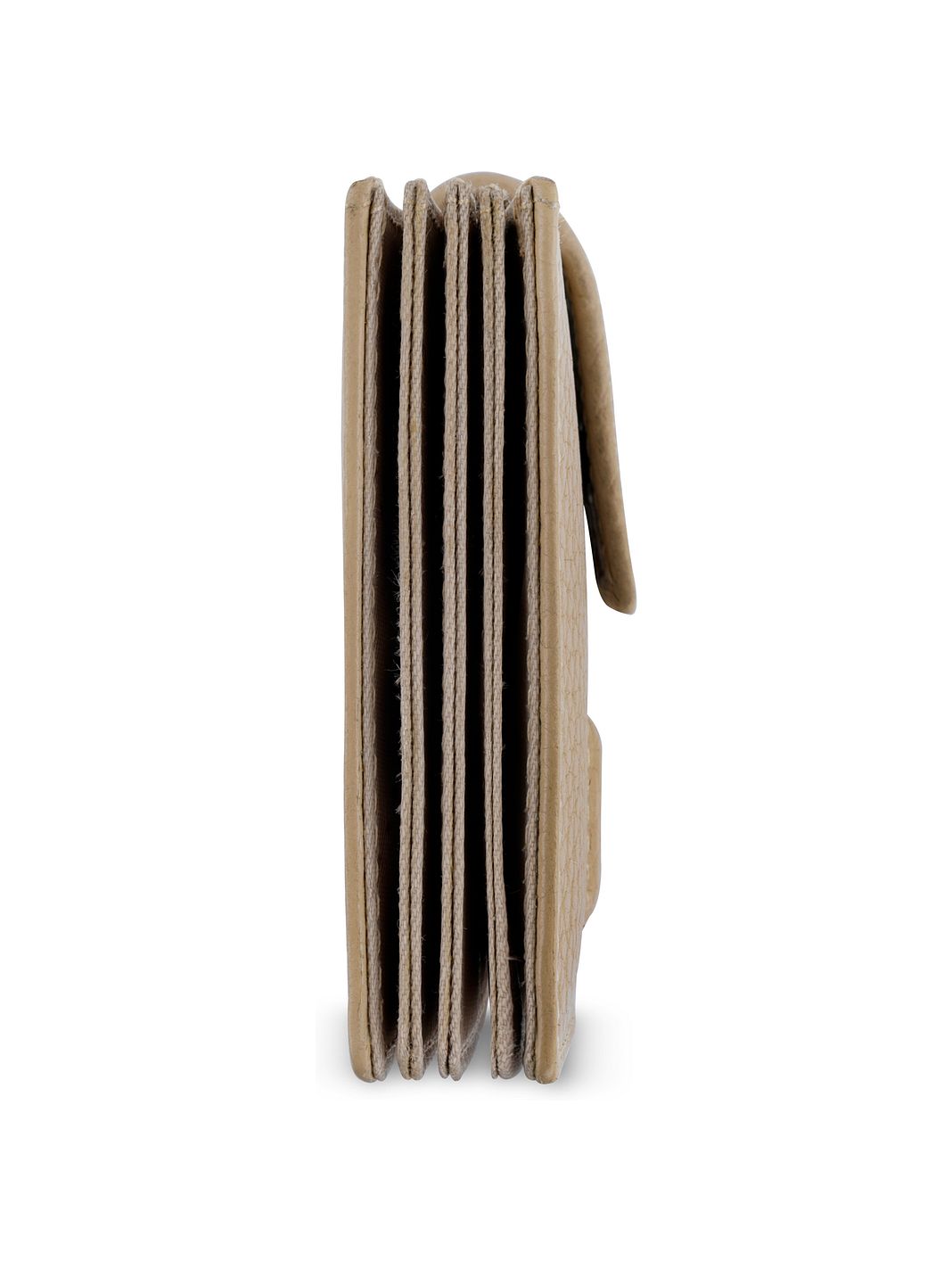 bugatti Elsa Custodia per carta di credito Protezione RFID Vera Pelle 11 cm bugatti Elsa Custodia per carta di credito Protezione RFID Vera Pelle 11 cm