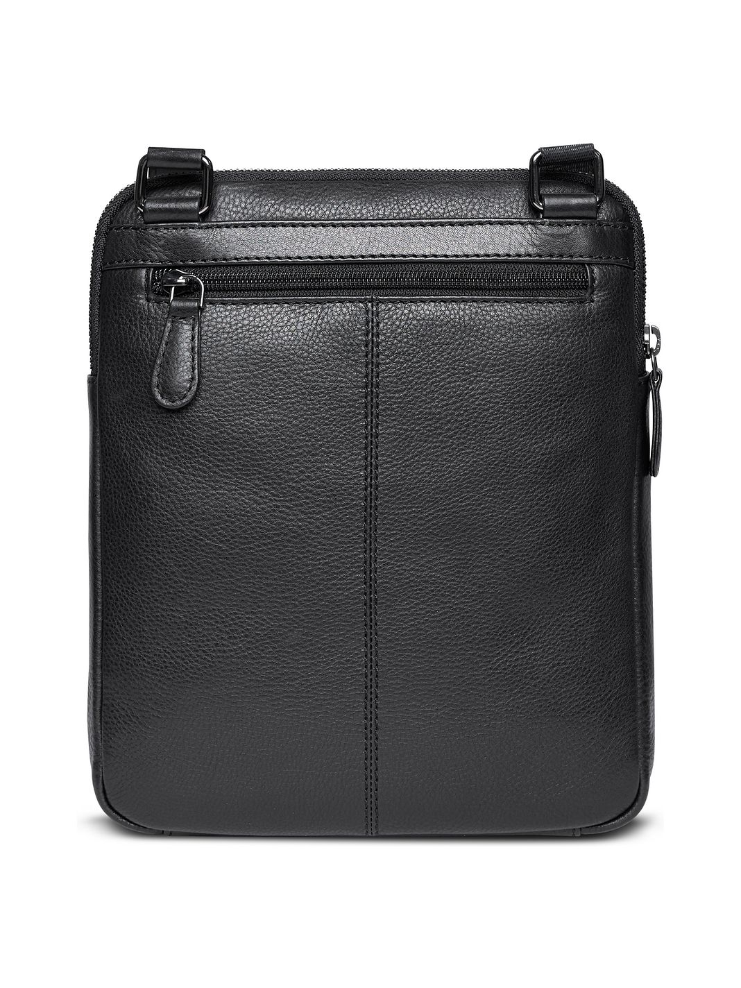 bugatti Nome Borsa a tracolla Vera Pelle 21 cm bugatti Nome Borsa a tracolla Vera Pelle 21 cm