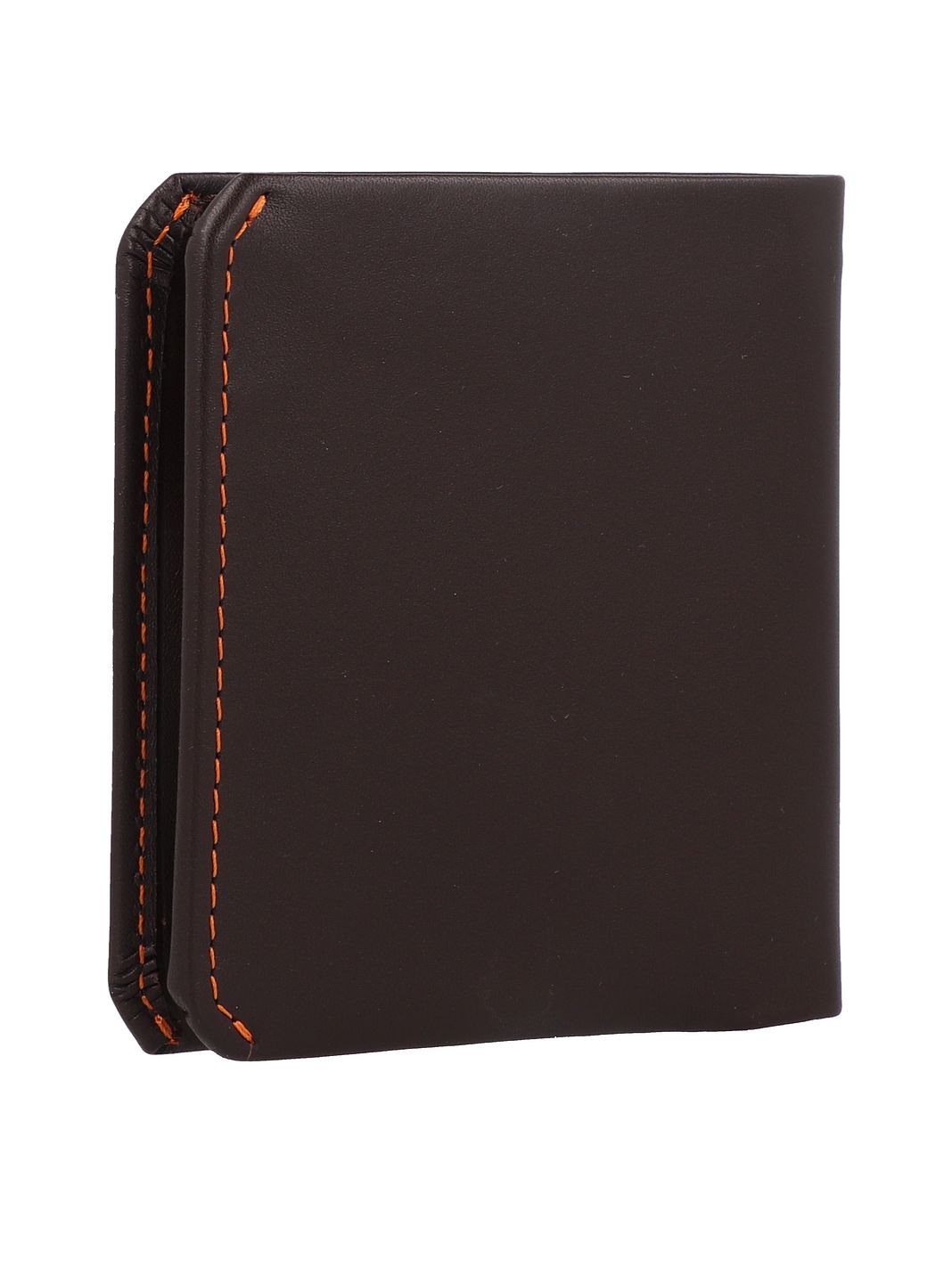 Bellroy Pung RFID-beskyttelse Læder 10 cm