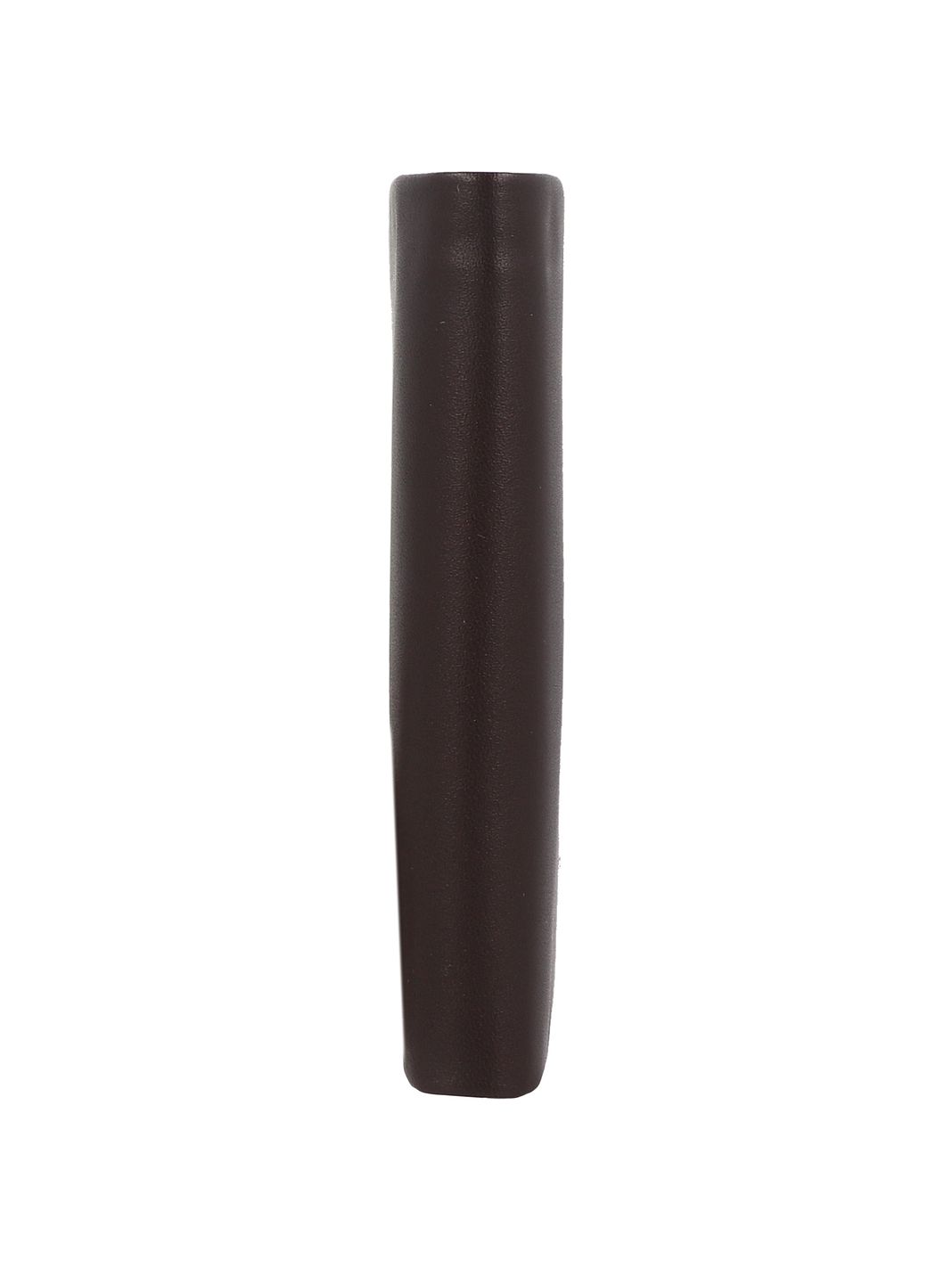 Bellroy Pung RFID-beskyttelse Læder 10 cm