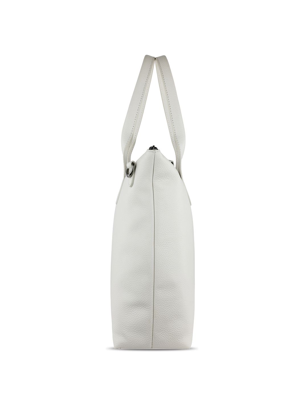 bugatti Elsa Borsa shopper Vera Pelle 46 cm bugatti Elsa Borsa shopper Vera Pelle 46 cm