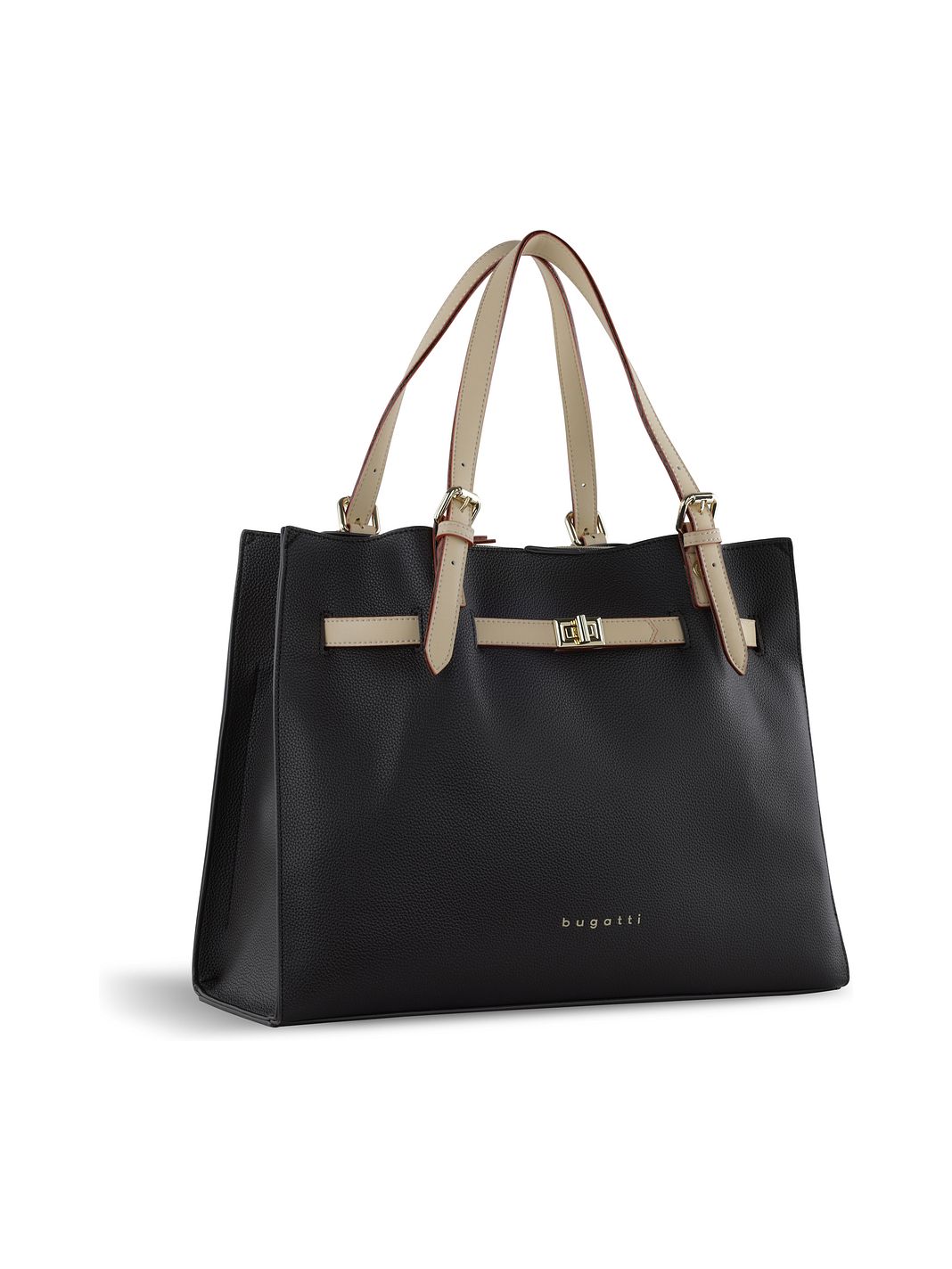 bugatti Ella Borsa a spalla 37.5 cm bugatti Ella Borsa a spalla 37.5 cm
