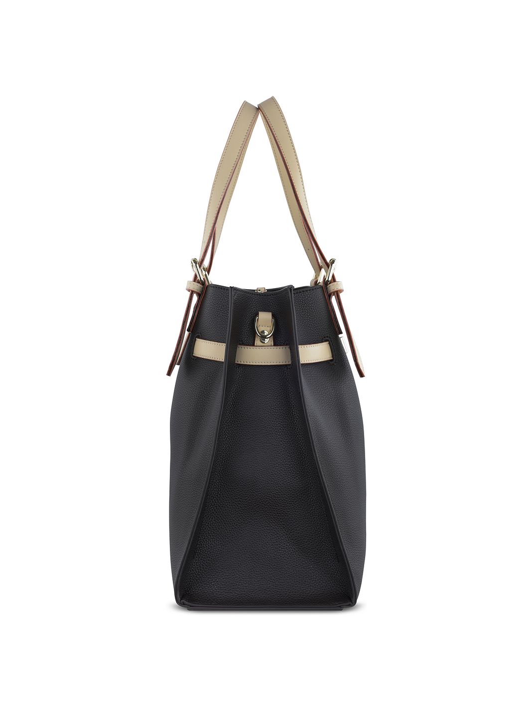 bugatti Ella Borsa a spalla 37.5 cm bugatti Ella Borsa a spalla 37.5 cm