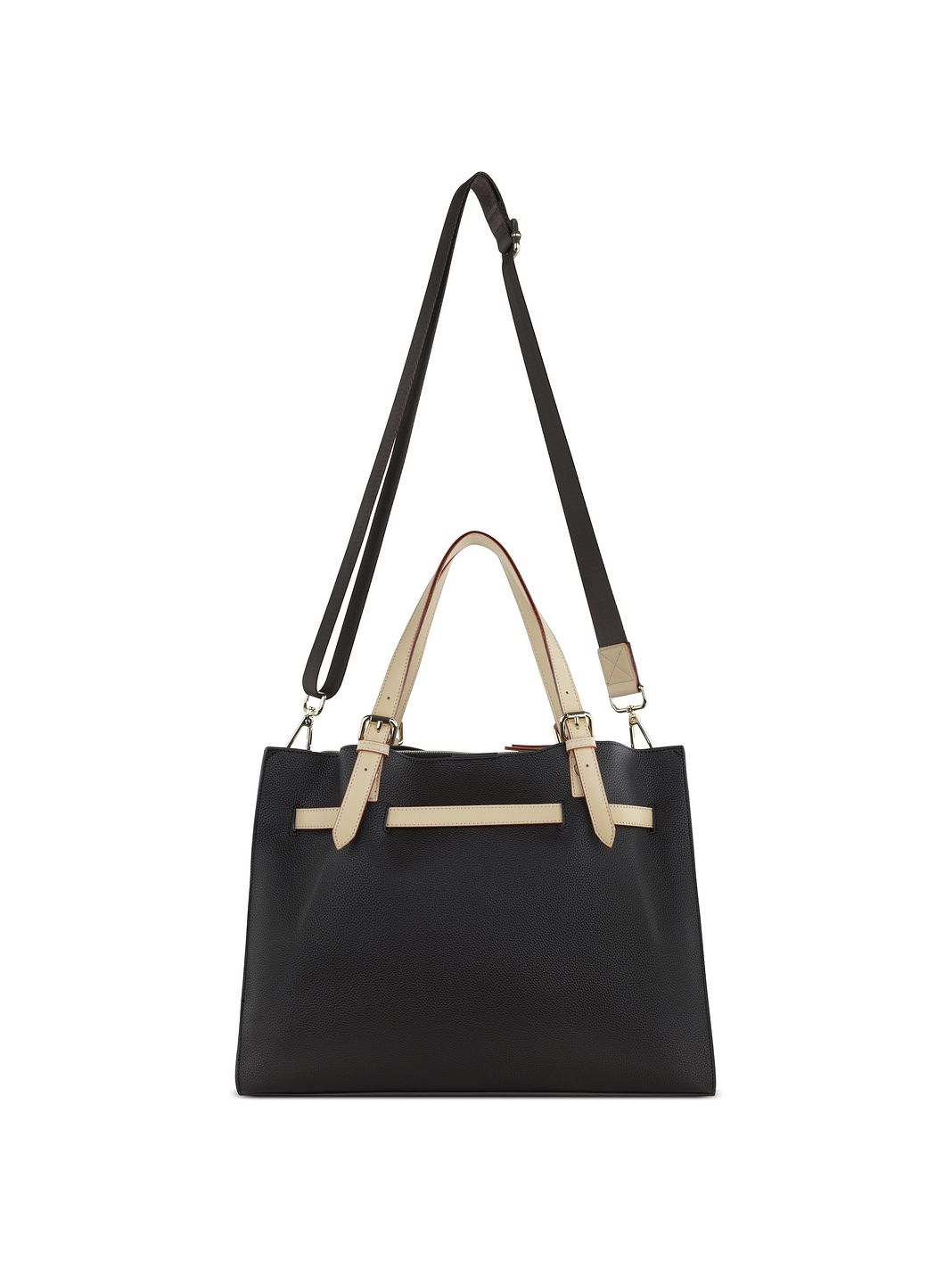 bugatti Ella Borsa a spalla 37.5 cm bugatti Ella Borsa a spalla 37.5 cm