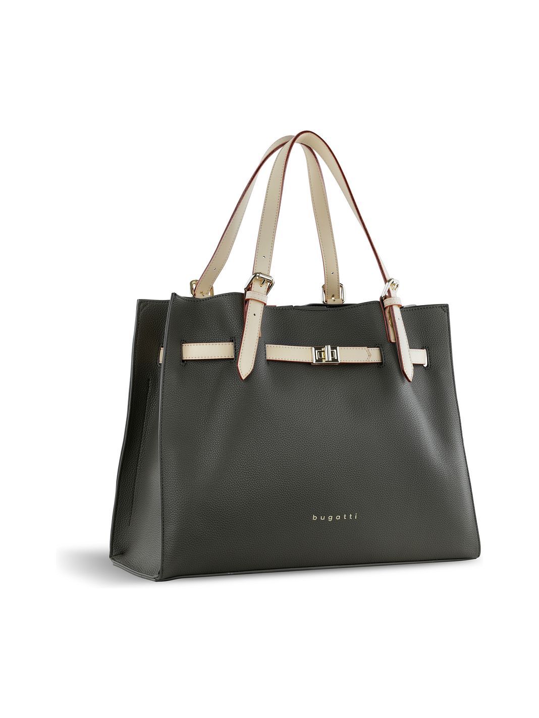 bugatti Ella Borsa a spalla 37.5 cm bugatti Ella Borsa a spalla 37.5 cm