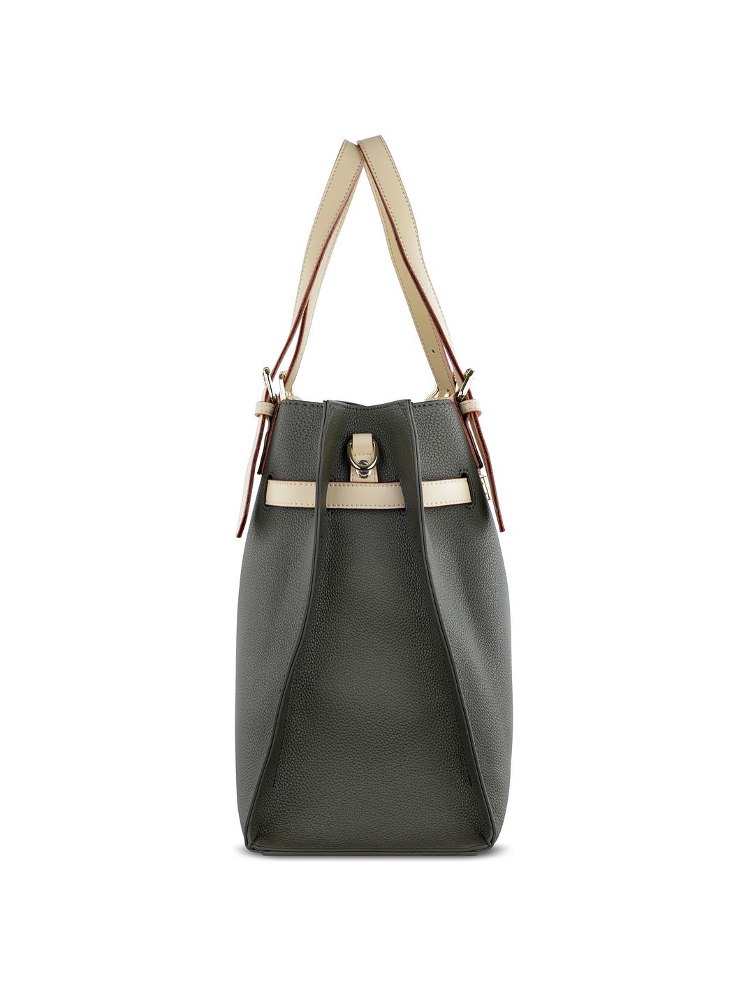 bugatti Ella Borsa a spalla 37.5 cm bugatti Ella Borsa a spalla 37.5 cm