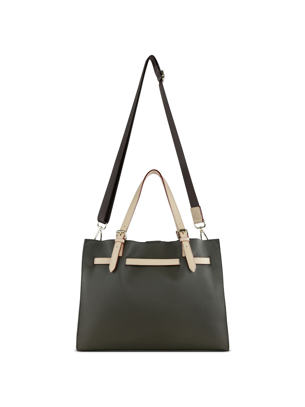 bugatti Ella Borsa a spalla 37.5 cm bugatti Ella Borsa a spalla 37.5 cm