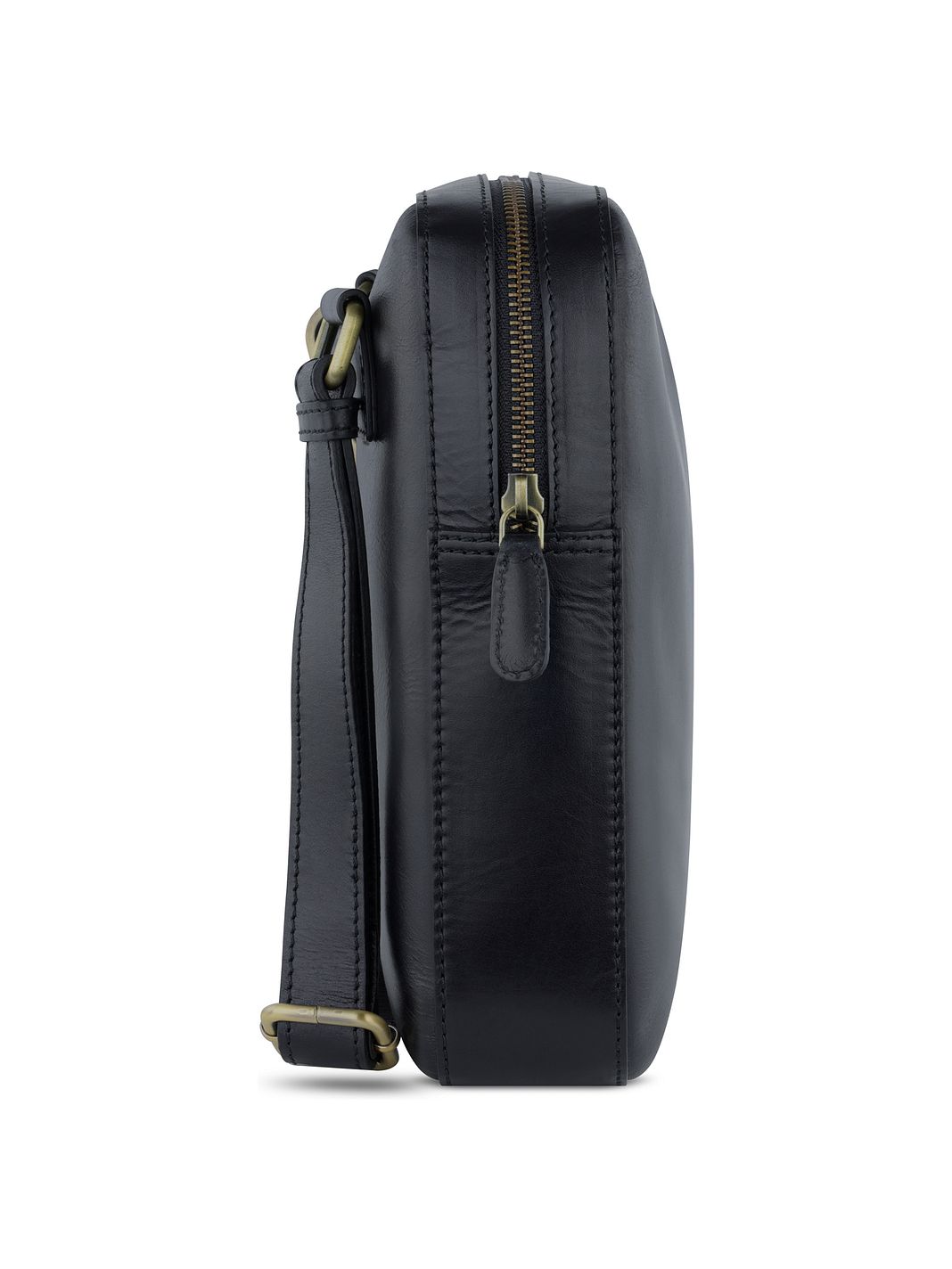 bugatti Remo Borsa a tracolla Vera Pelle 21 cm bugatti Remo Borsa a tracolla Vera Pelle 21 cm
