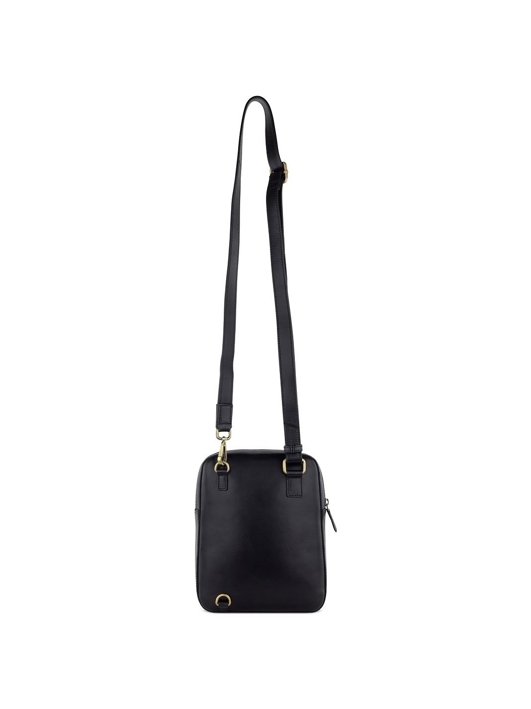 bugatti Remo Borsa a tracolla Vera Pelle 21 cm bugatti Remo Borsa a tracolla Vera Pelle 21 cm