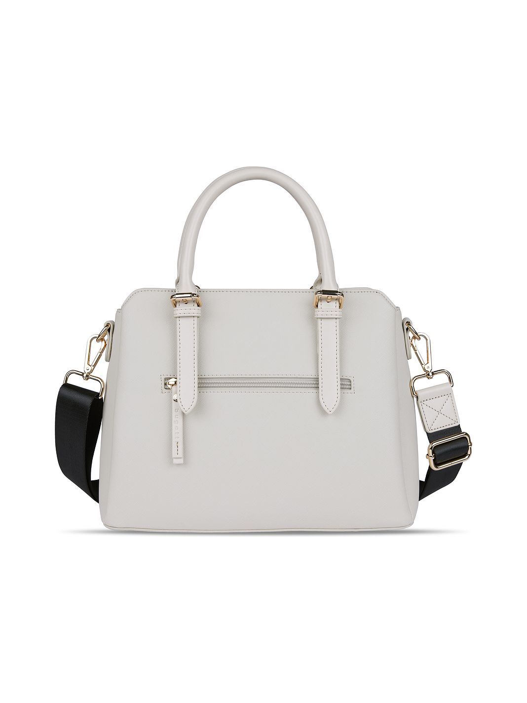 bugatti Ella Borsa a spalla M 30 cm