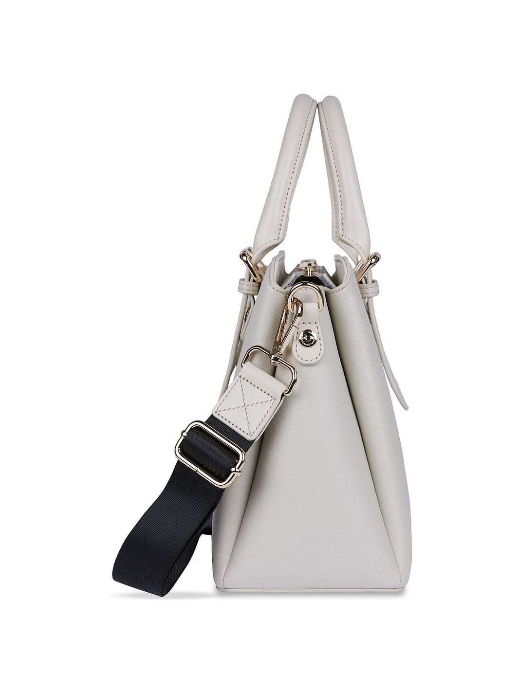 bugatti Ella Borsa a spalla M 30 cm