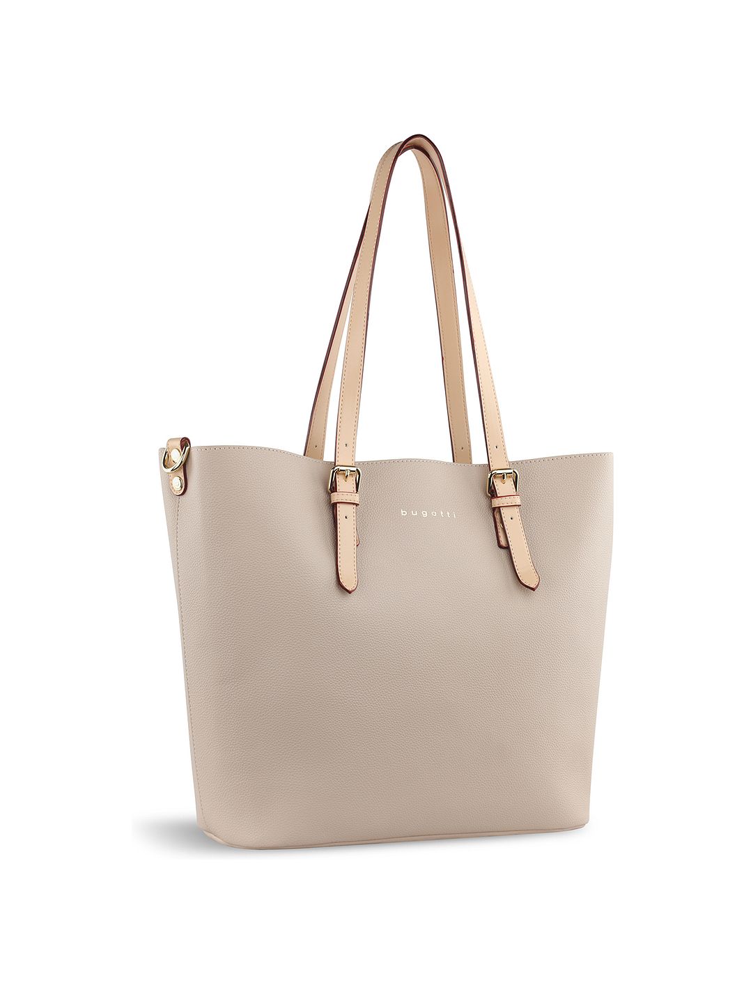 bugatti Ella Tote taška 31 cm bugatti Ella Tote taška 31 cm
