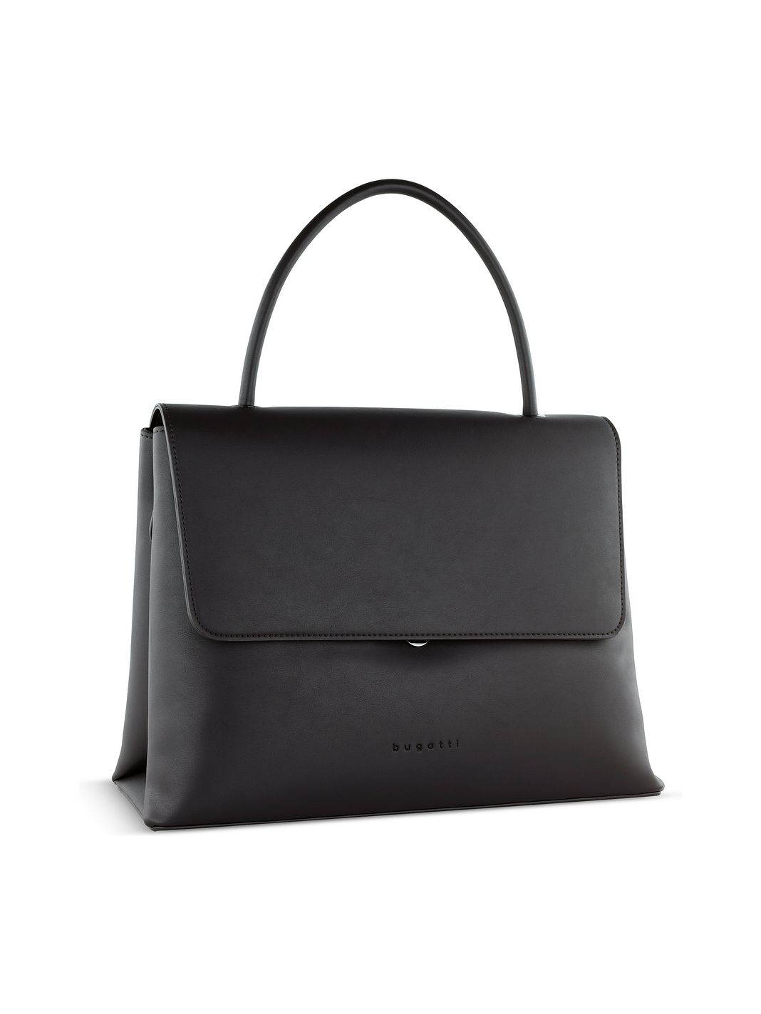 bugatti Ilva Borsetta 35.5 cm bugatti Ilva Borsetta 35.5 cm