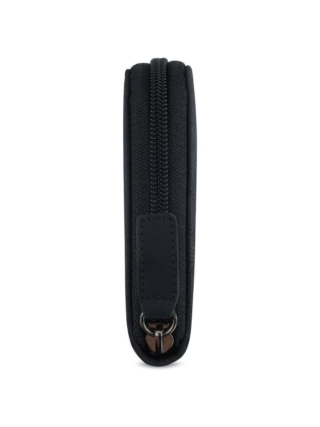 bugatti Luca Portafoglio Vera Pelle 19 cm bugatti Luca Portafoglio Vera Pelle 19 cm