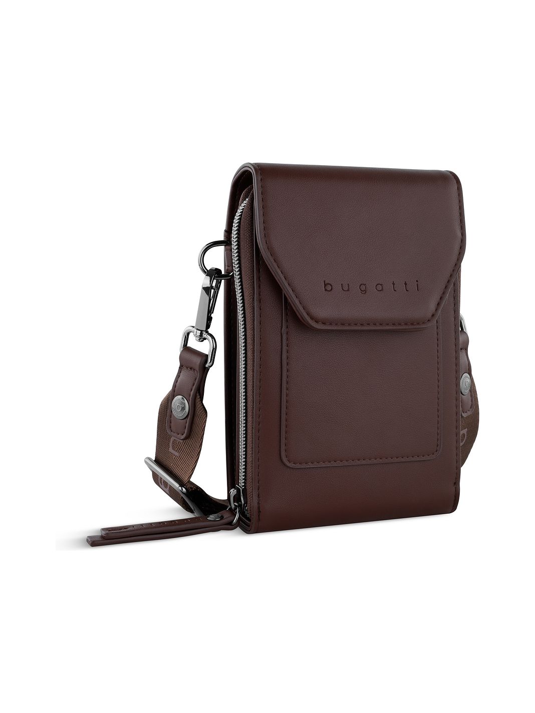 bugatti Almata Bolso móvil 11 cm