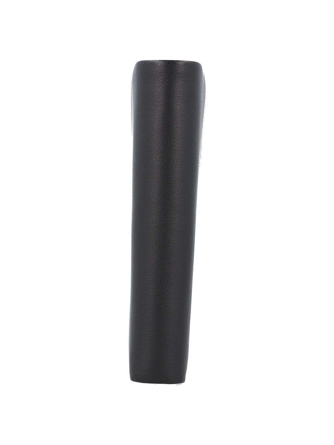 Bogner Aspen Riko Portafoglio Vera Pelle 2 cm