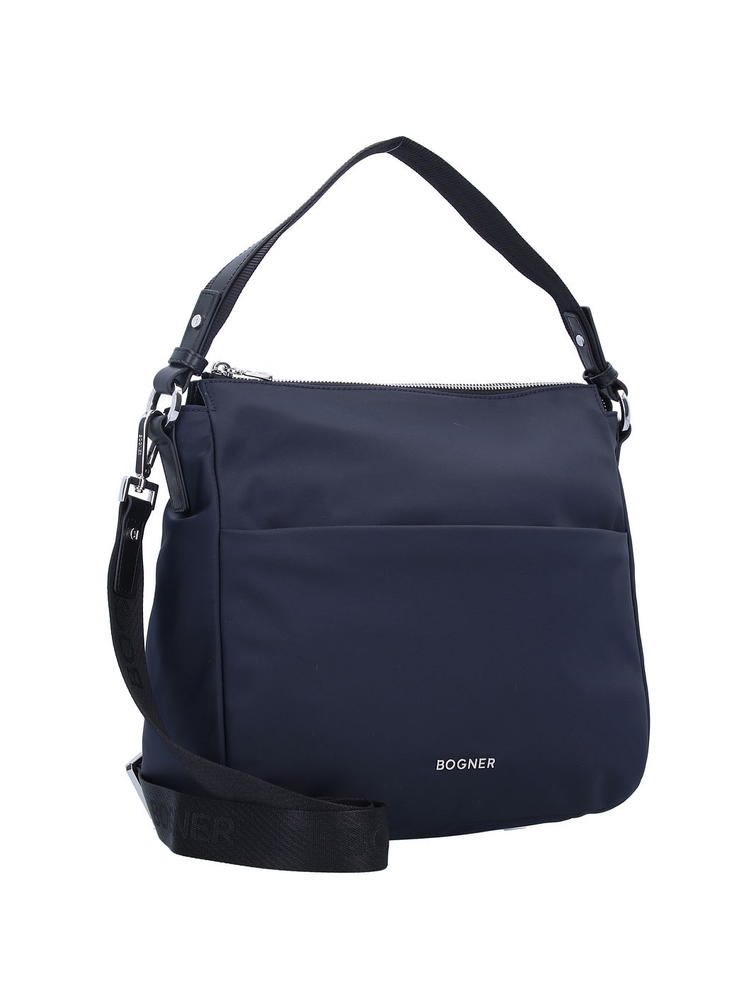 Bogner Klosters Isalie Borsa a spalla 35 cm Bogner Klosters Isalie Borsa a spalla 35 cm