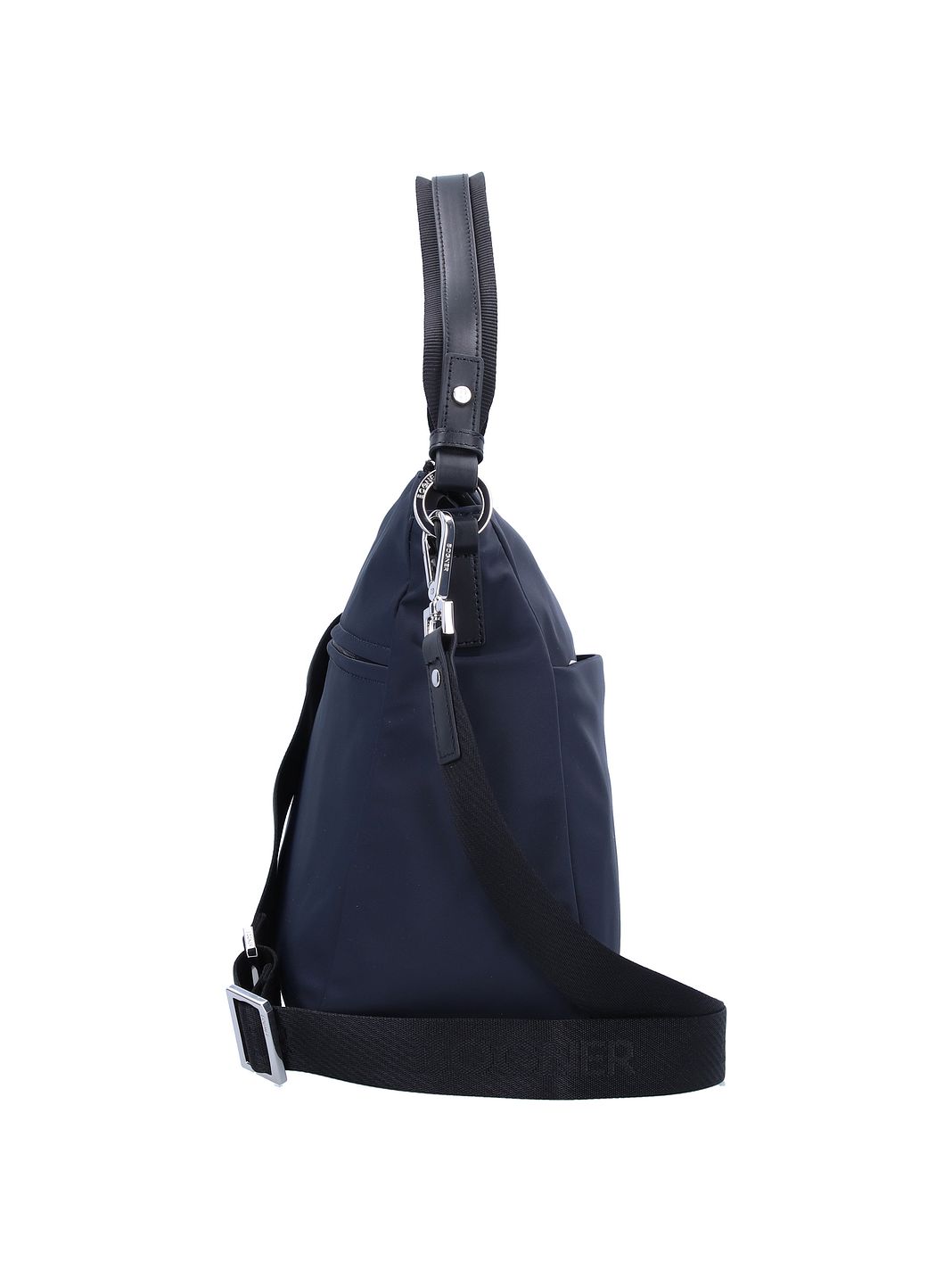 Bogner Klosters Isalie Borsa a spalla 35 cm Bogner Klosters Isalie Borsa a spalla 35 cm