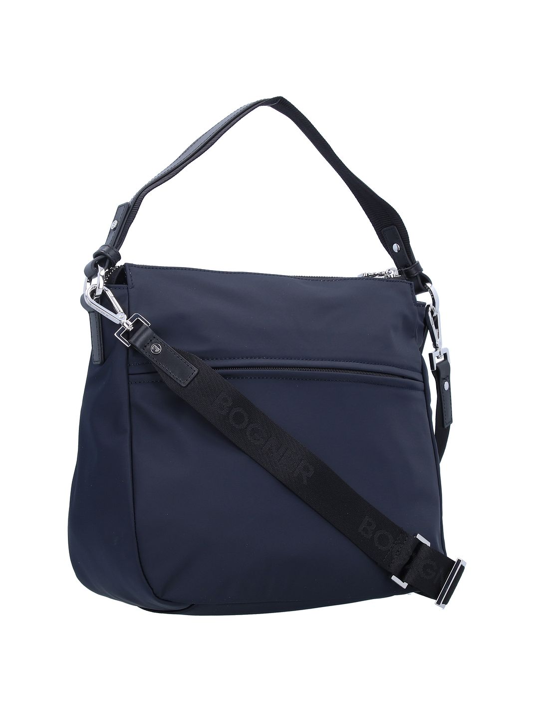 Bogner Klosters Isalie Borsa a spalla 35 cm Bogner Klosters Isalie Borsa a spalla 35 cm