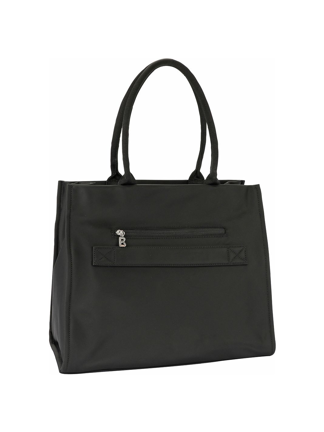 Bogner Klosters Borsa shopper 41 cm