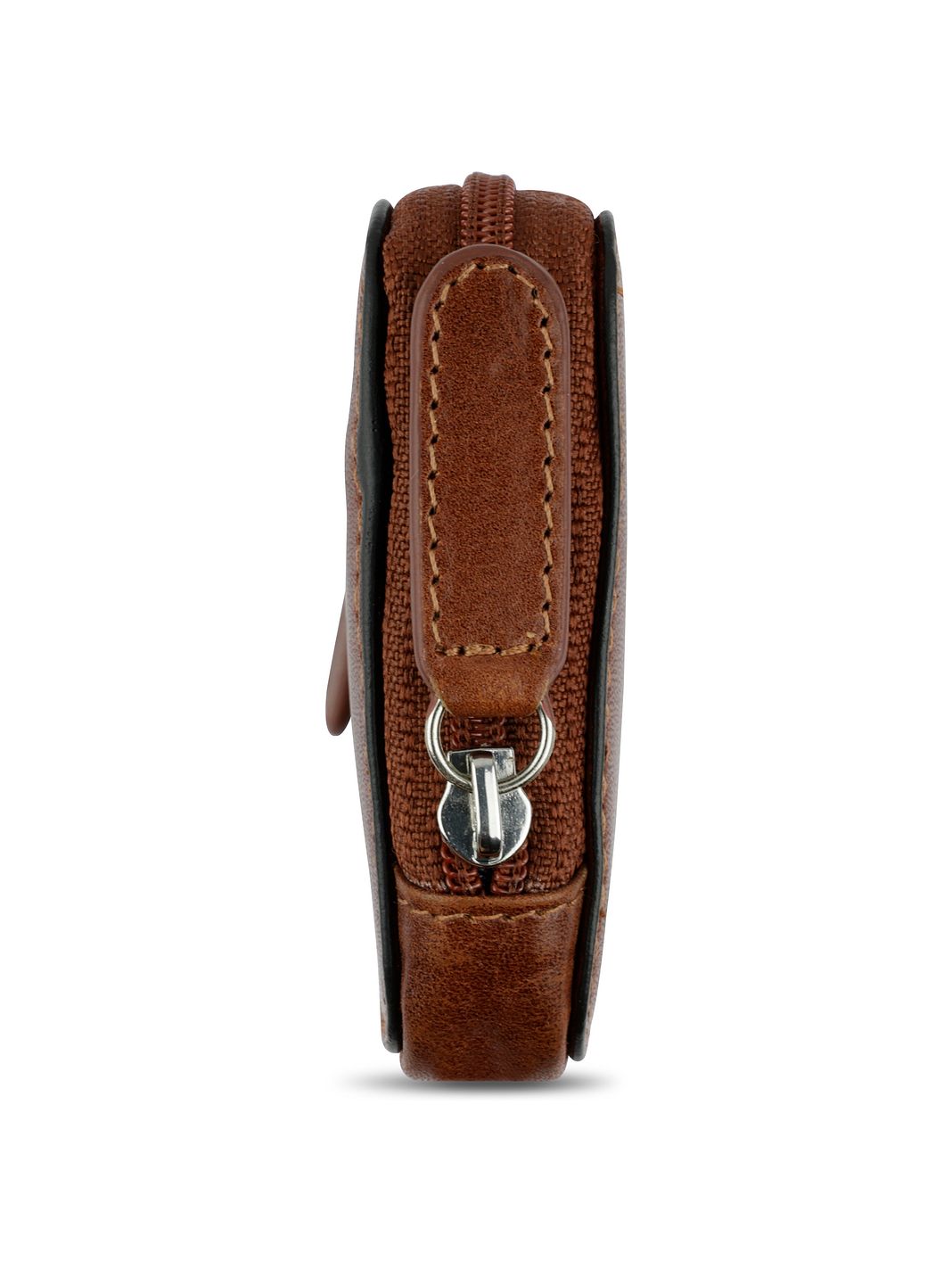 bugatti Nobile Portafoglio chiave Vera Pelle 12 cm bugatti Nobile Portafoglio chiave Vera Pelle 12 cm