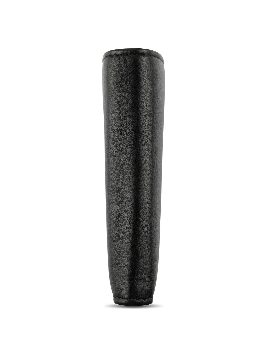 bugatti Nome Portafoglio Protezione RFID Vera Pelle 12 cm bugatti Nome Portafoglio Protezione RFID Vera Pelle 12 cm