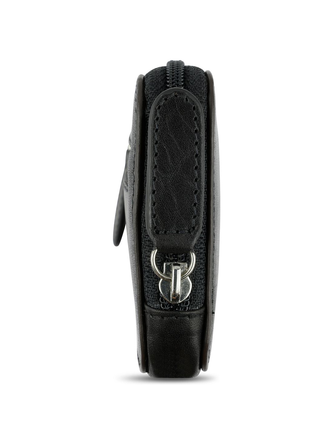 bugatti Nobile Portafoglio chiave Vera Pelle 12 cm bugatti Nobile Portafoglio chiave Vera Pelle 12 cm