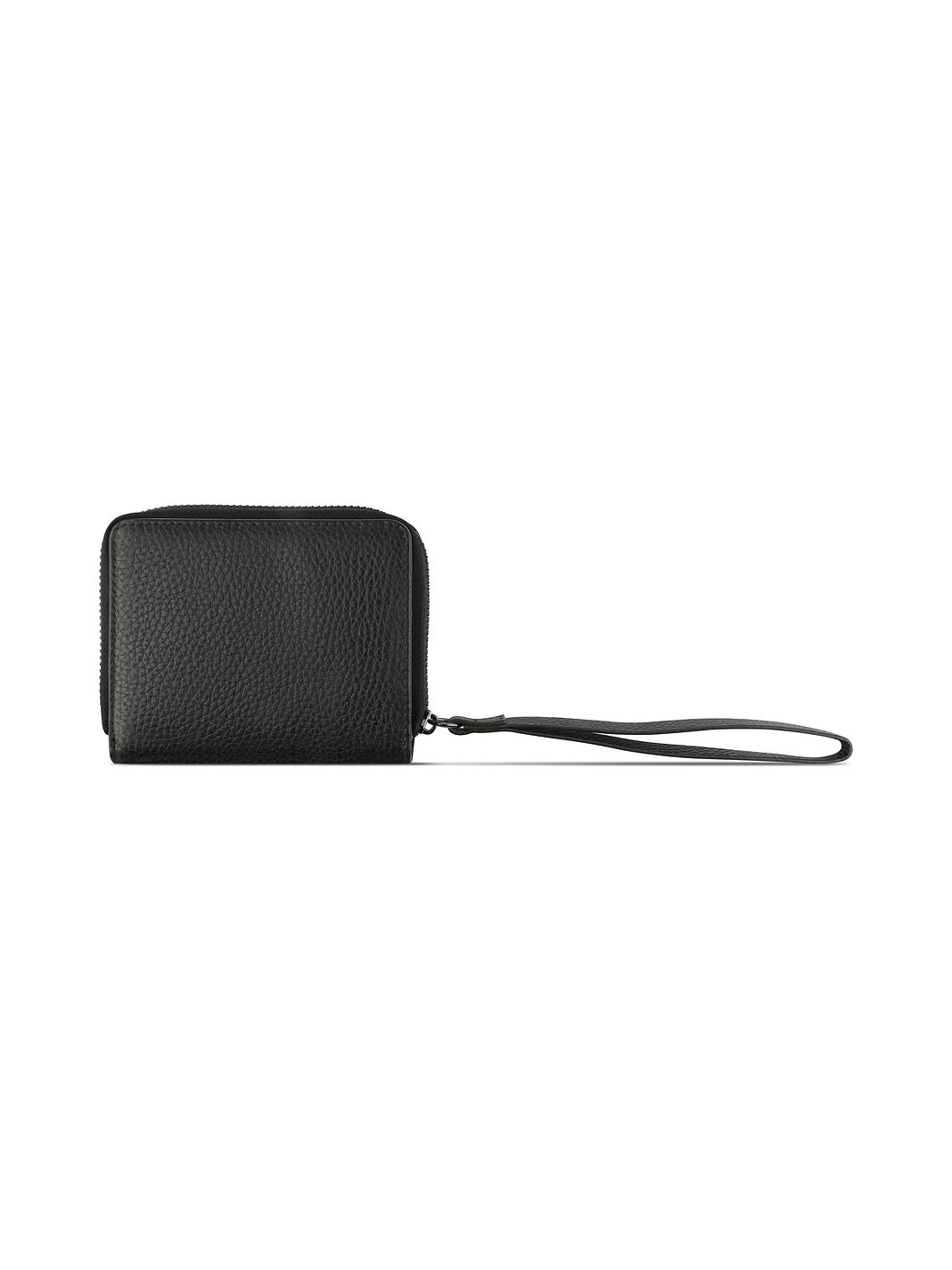 bugatti Elsa Lompakko RFID-suoja Nahka 11 cm bugatti Elsa Lompakko RFID-suoja Nahka 11 cm