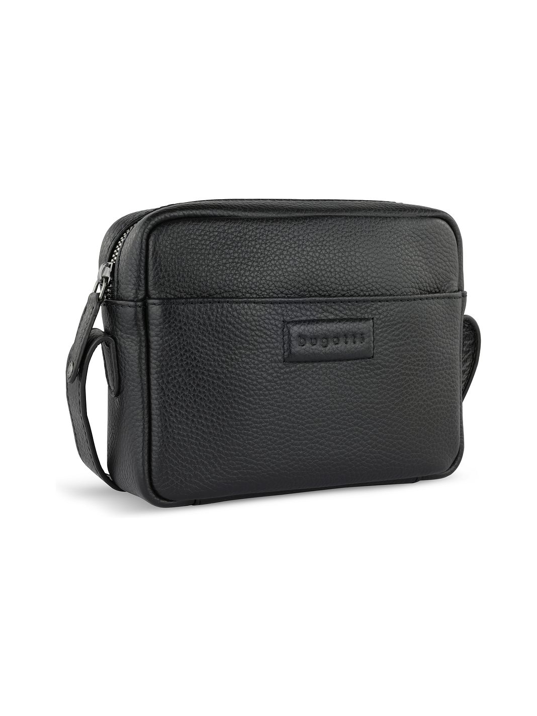 bugatti Elsa Crossbody taske Læder 19 cm bugatti Elsa Crossbody taske Læder 19 cm