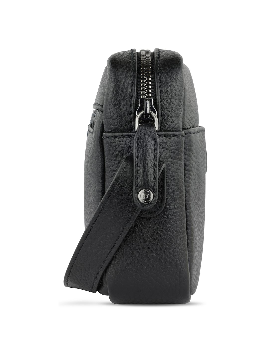 bugatti Elsa Crossbody taske Læder 19 cm bugatti Elsa Crossbody taske Læder 19 cm