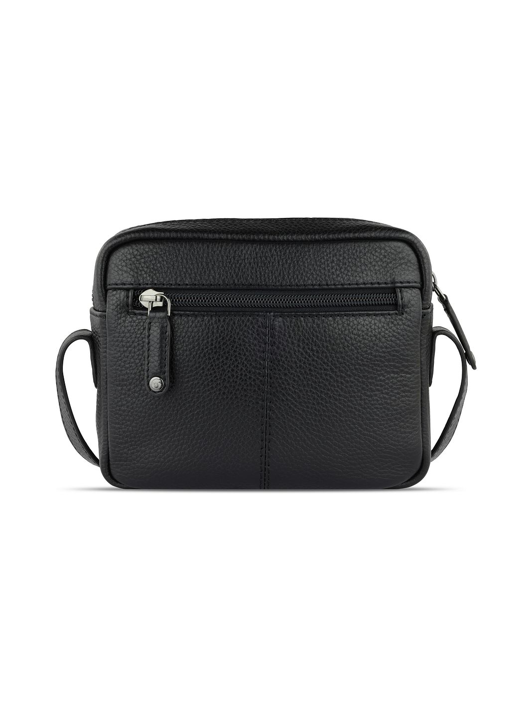 bugatti Elsa Crossbody taske Læder 19 cm bugatti Elsa Crossbody taske Læder 19 cm
