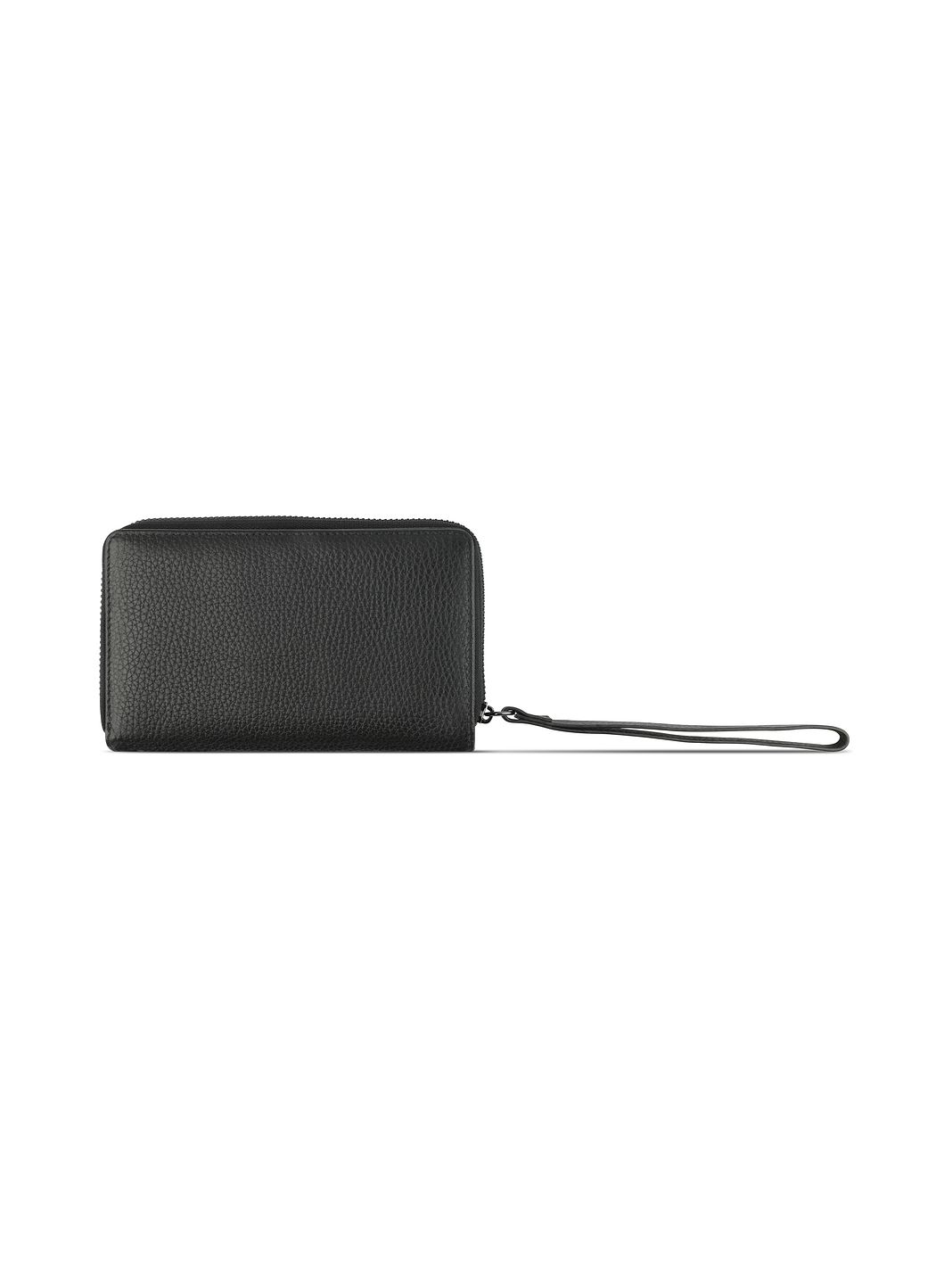 bugatti Elsa Lompakko RFID-suoja Nahka 15.5 cm bugatti Elsa Lompakko RFID-suoja Nahka 15.5 cm