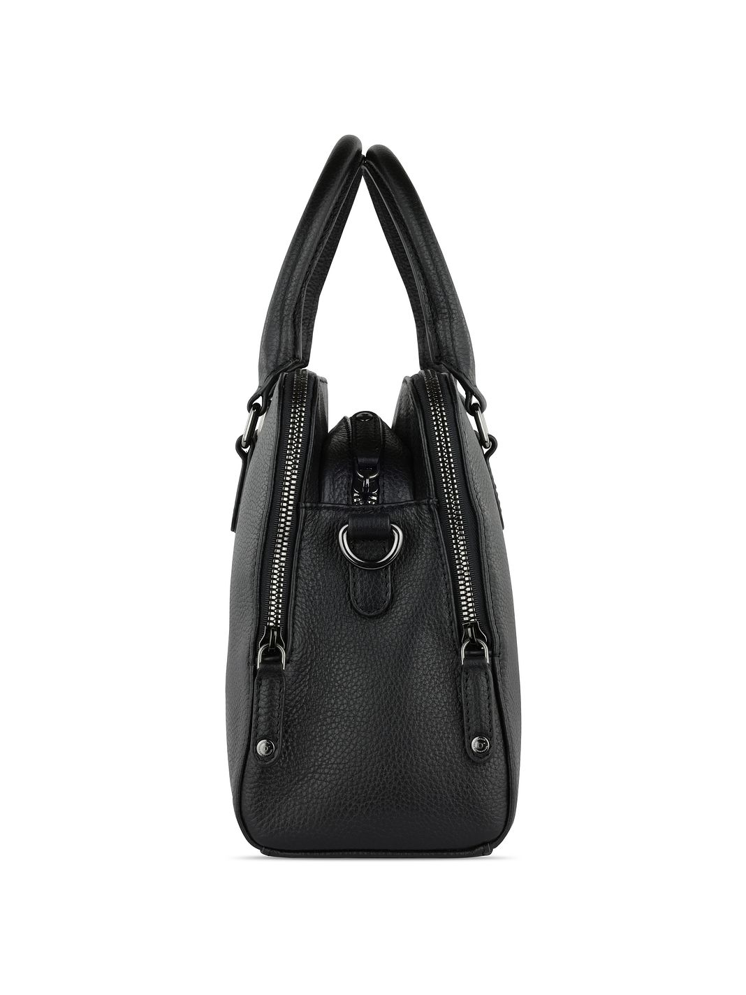 bugatti Elsa Borsetta Vera Pelle 32 cm