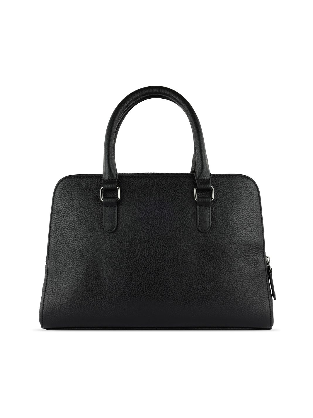 bugatti Elsa Borsetta Vera Pelle 32 cm