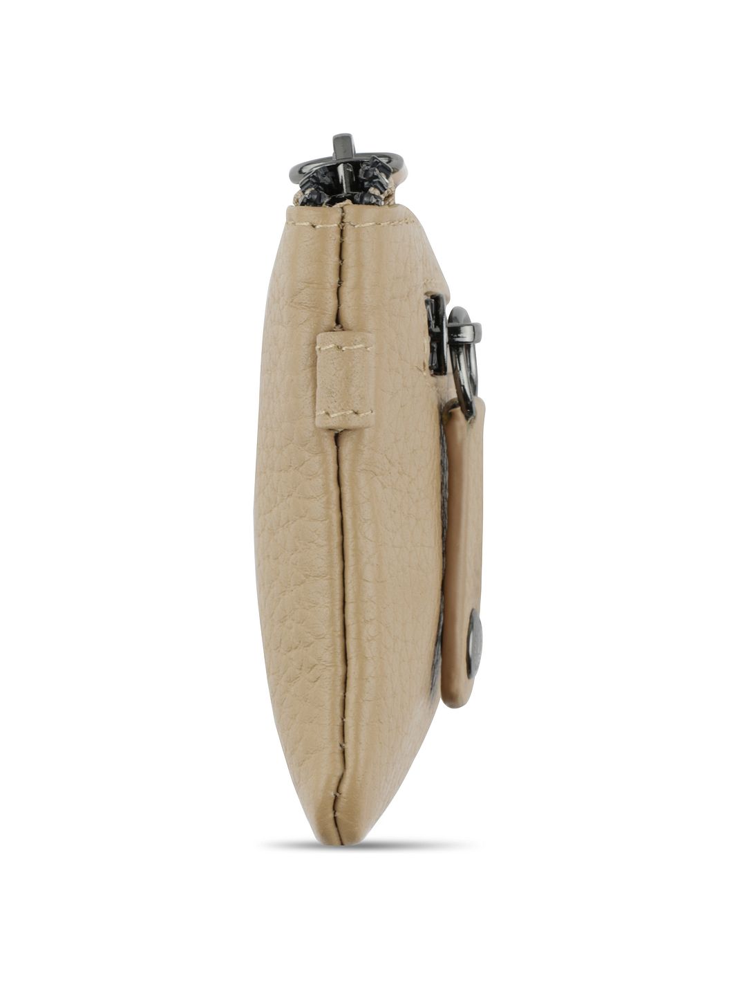 bugatti Elsa Portafoglio chiave Vera Pelle 12.5 cm bugatti Elsa Portafoglio chiave Vera Pelle 12.5 cm