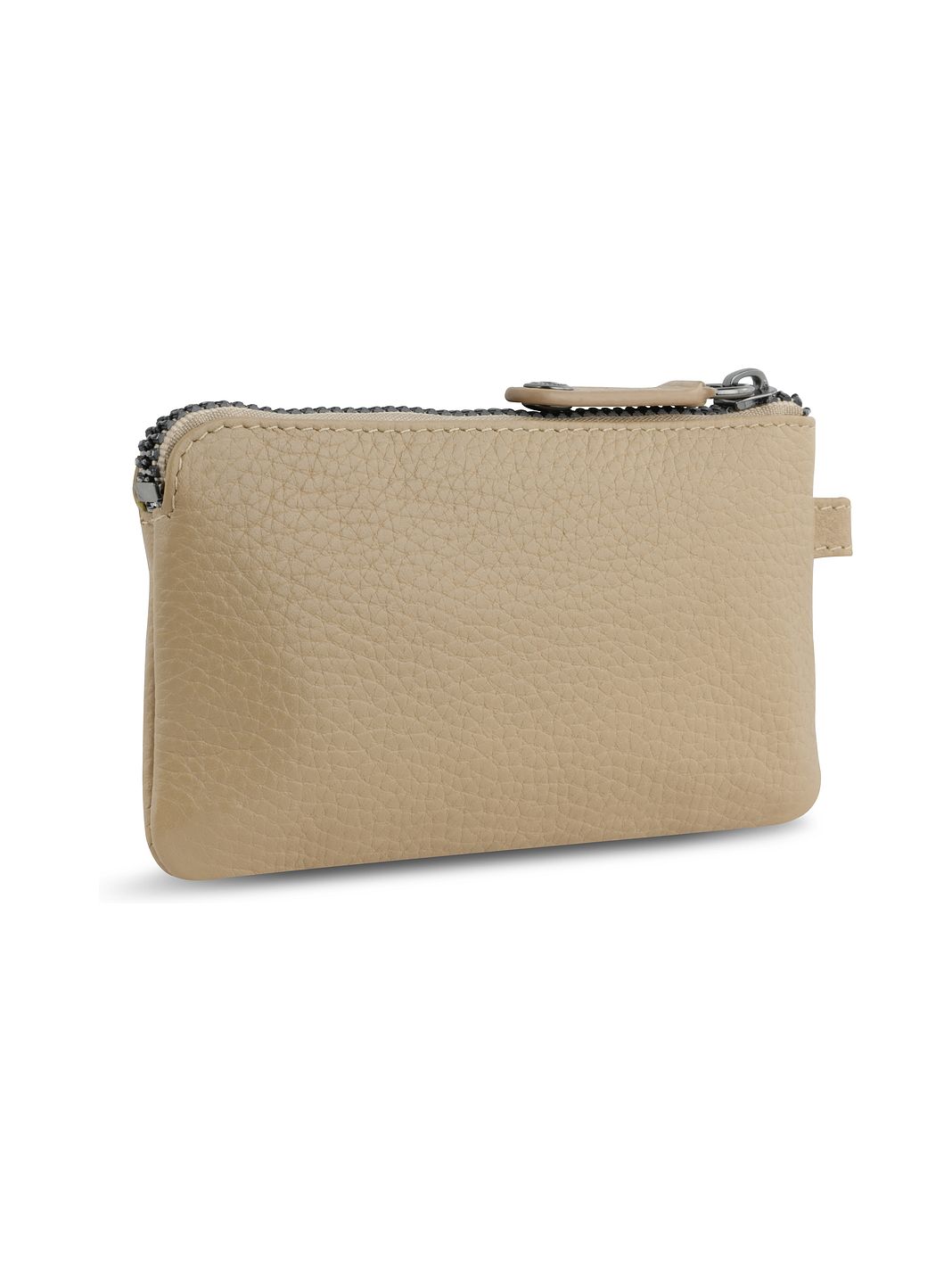 bugatti Elsa Portafoglio chiave Vera Pelle 12.5 cm bugatti Elsa Portafoglio chiave Vera Pelle 12.5 cm