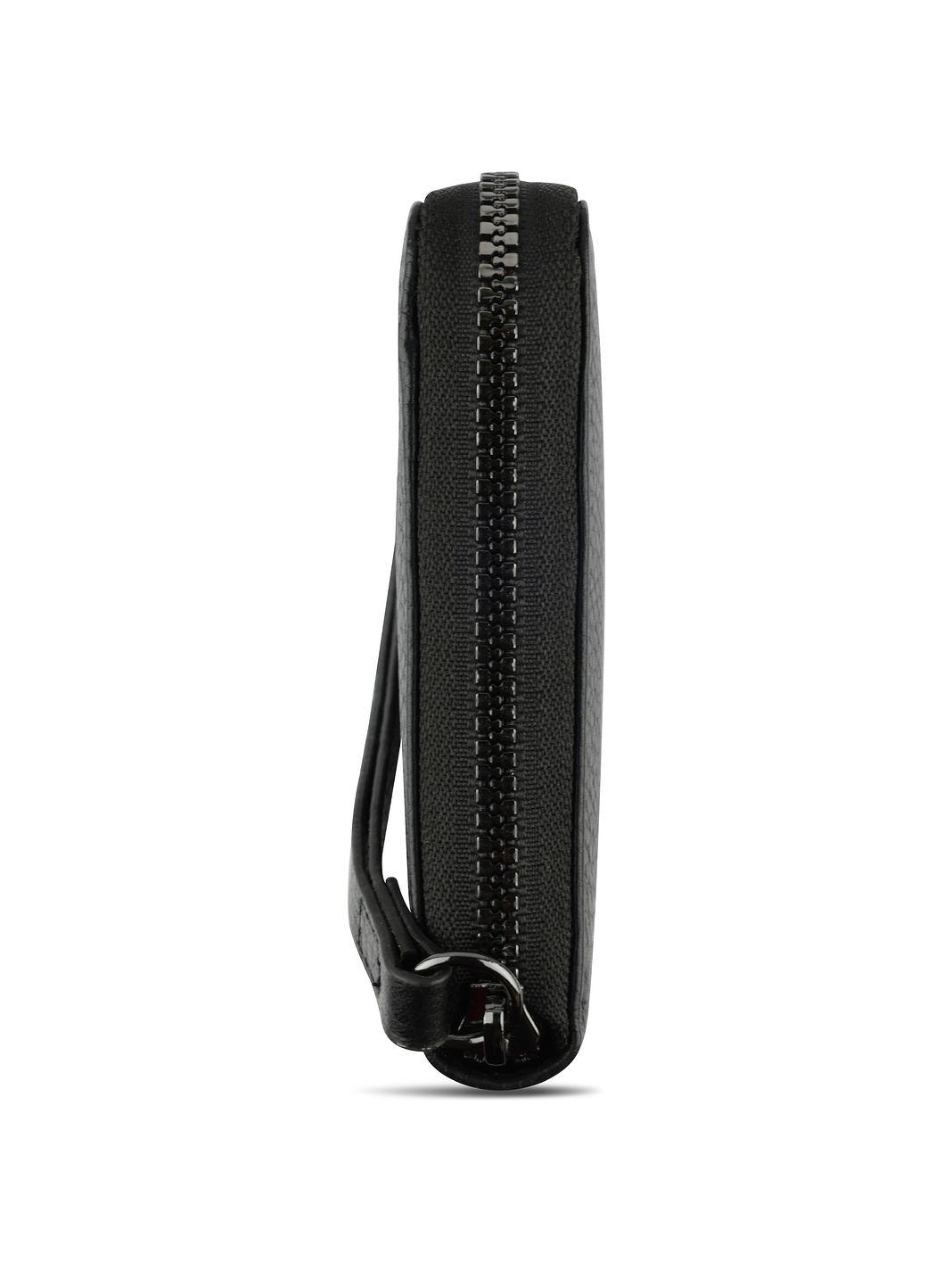bugatti Elsa Portafoglio Protezione RFID Vera Pelle 19 cm bugatti Elsa Portafoglio Protezione RFID Vera Pelle 19 cm