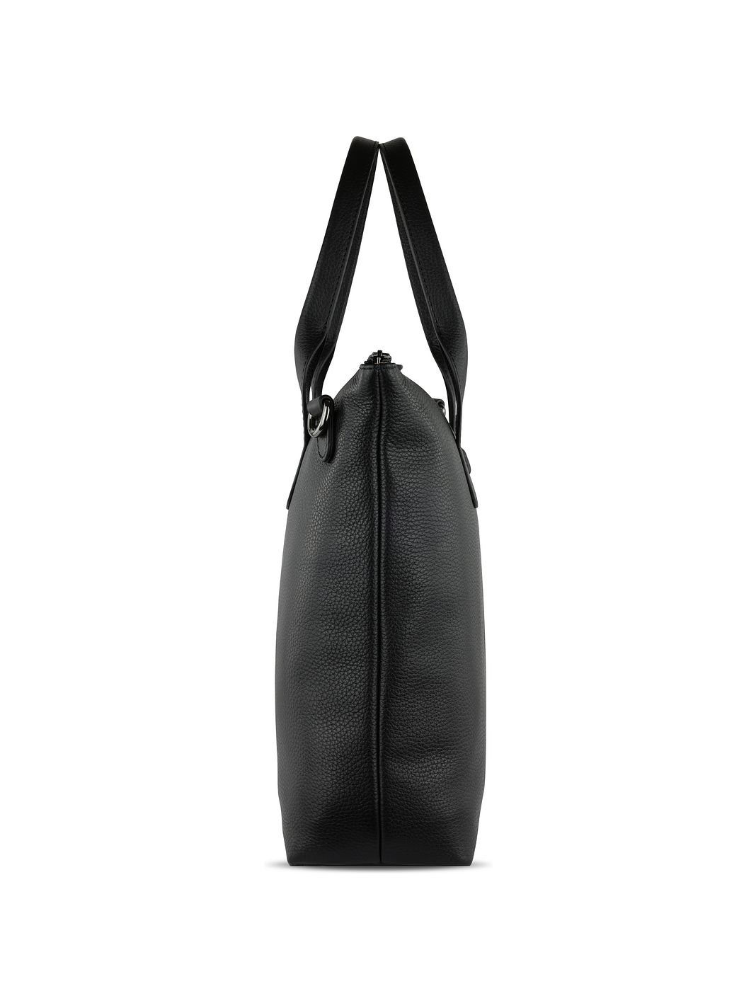 bugatti Elsa Shopperit Nahka 46 cm