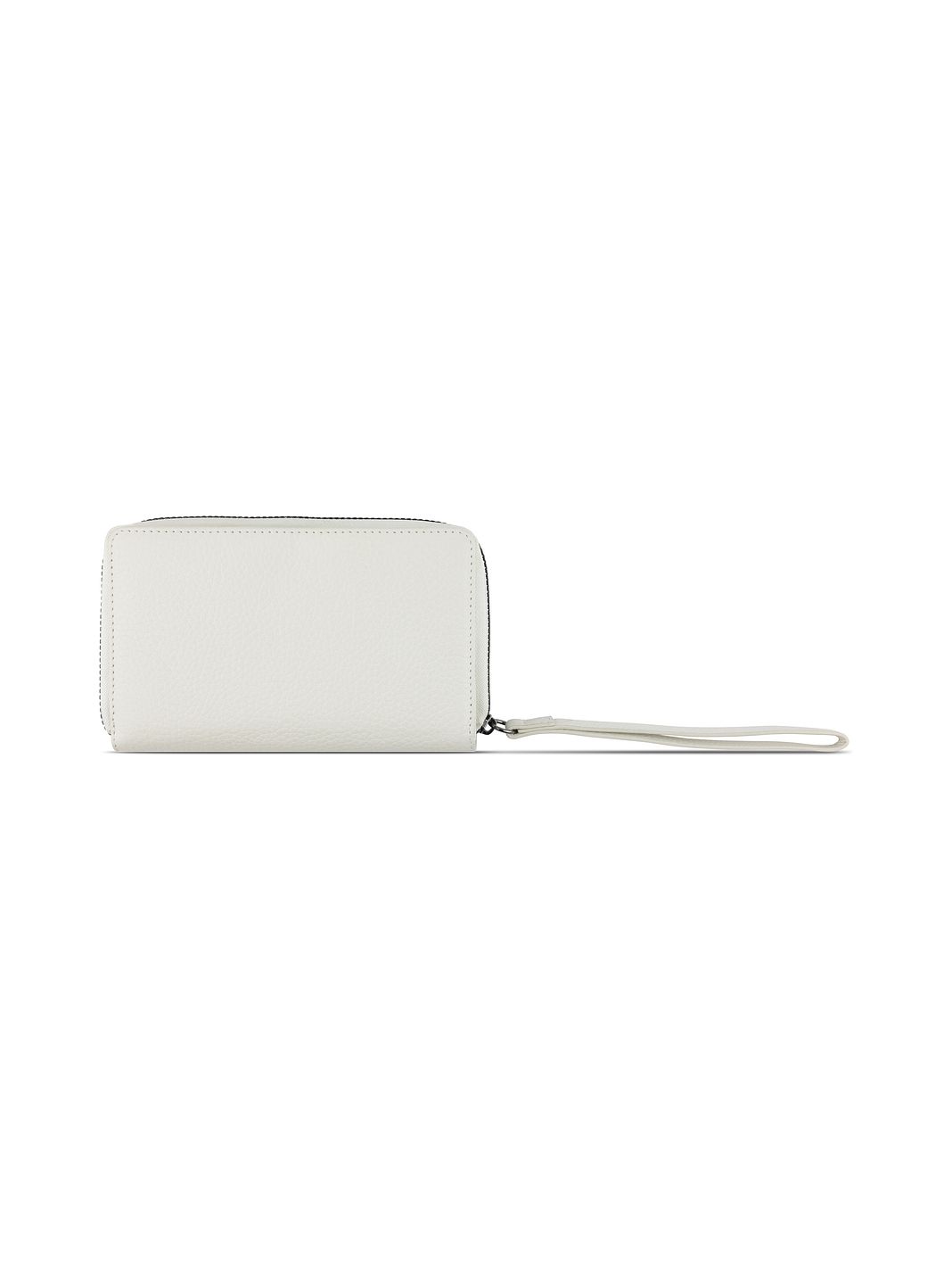 bugatti Elsa Lompakko RFID-suoja Nahka 15.5 cm bugatti Elsa Lompakko RFID-suoja Nahka 15.5 cm