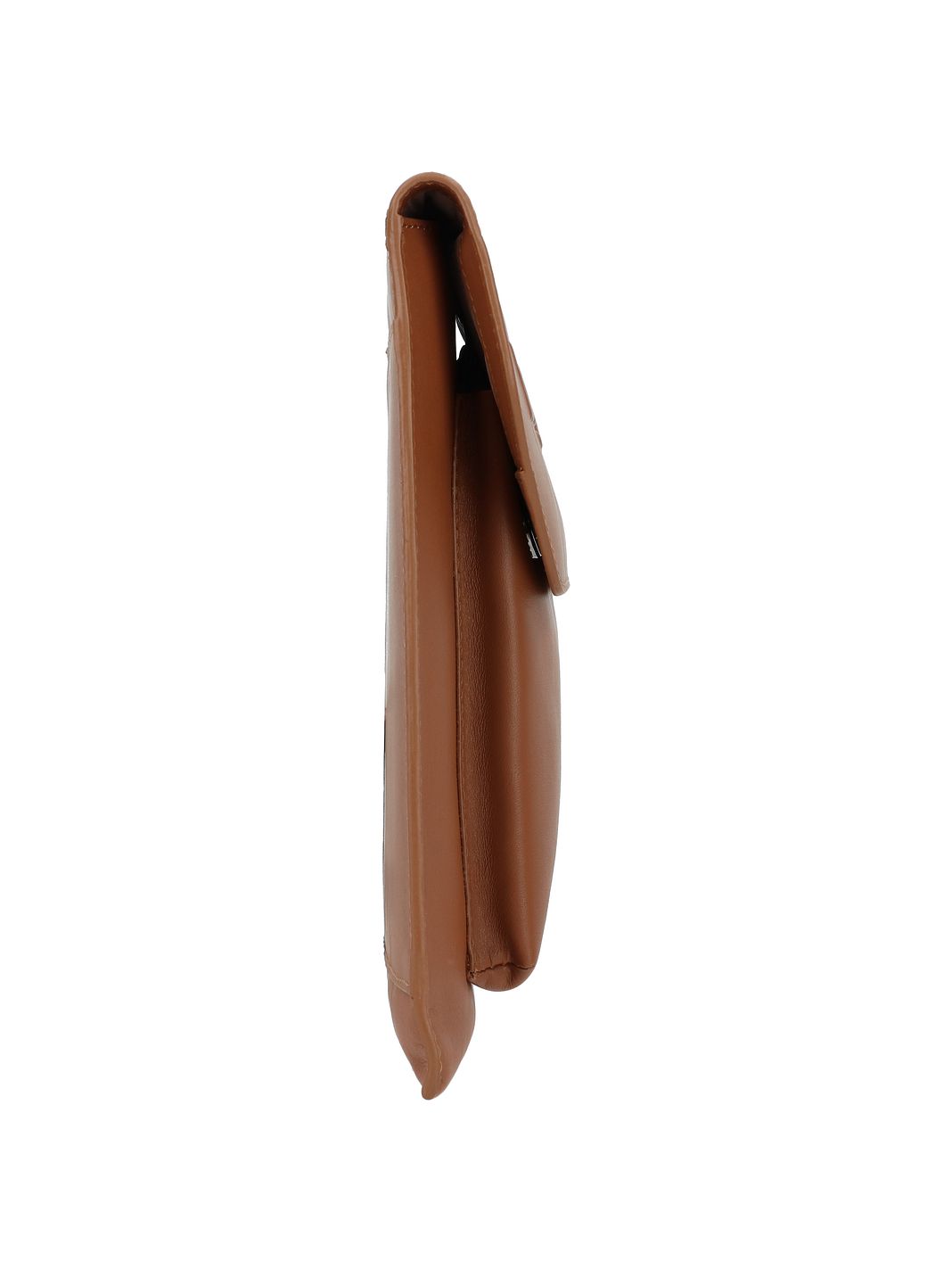bugatti Daphne Läppärinsuojus Nahka 36 cm bugatti Daphne Läppärinsuojus Nahka 36 cm