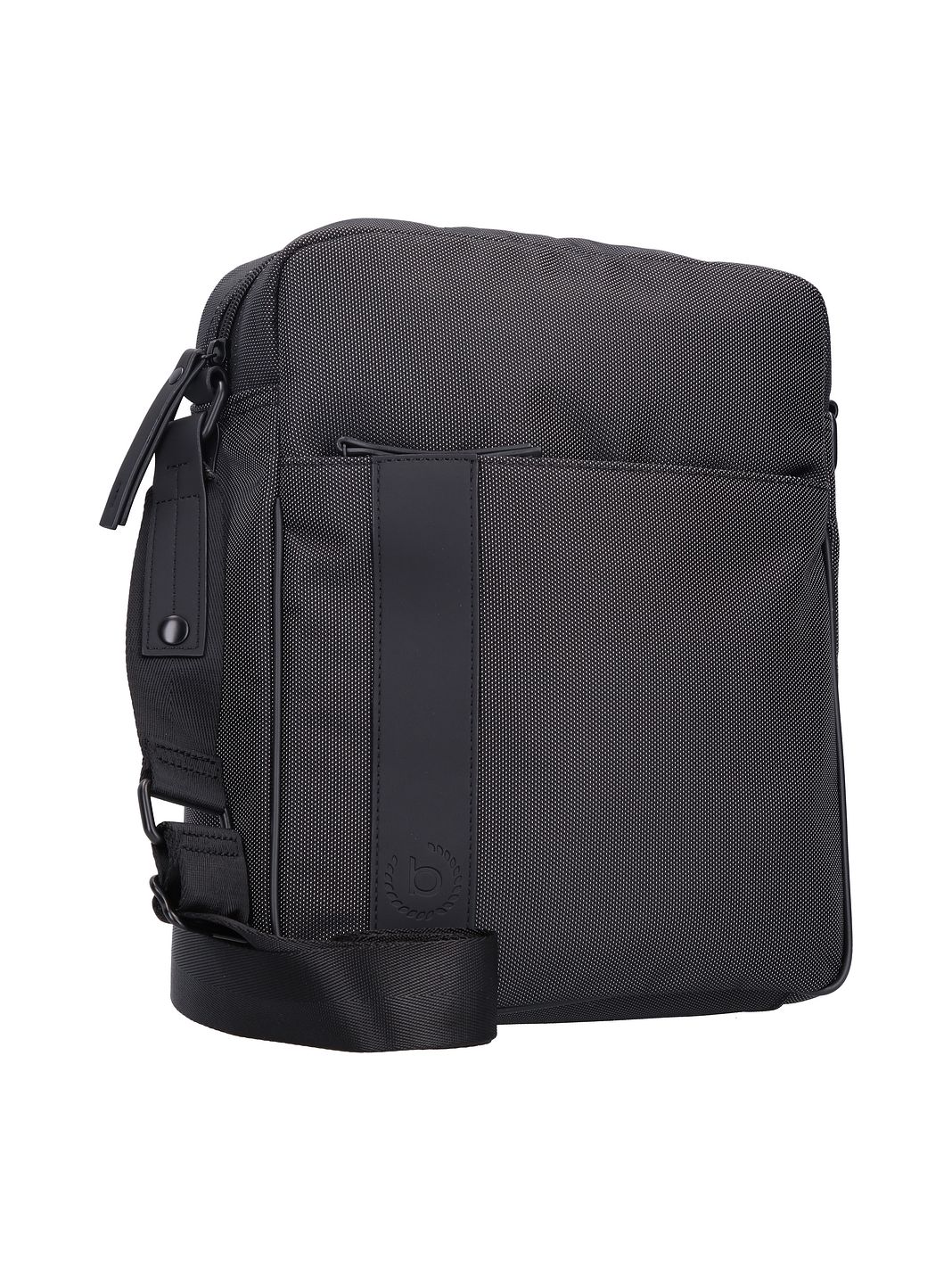 bugatti Domani Borsa a tracolla 26 cm bugatti Domani Borsa a tracolla 26 cm