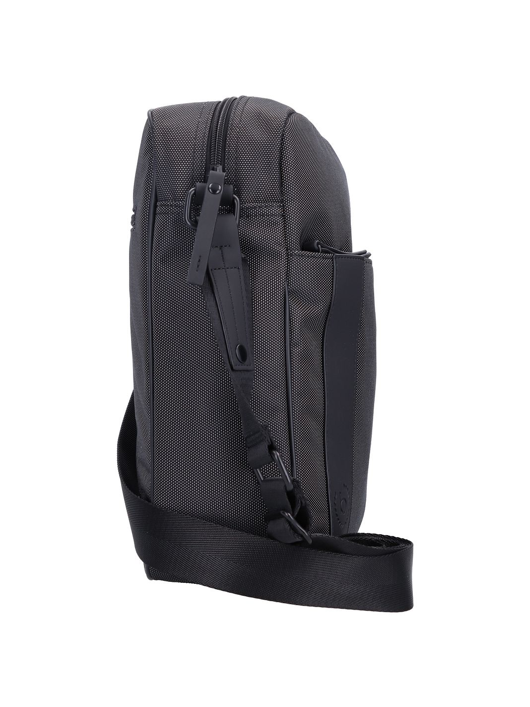 bugatti Domani Borsa a tracolla 26 cm bugatti Domani Borsa a tracolla 26 cm