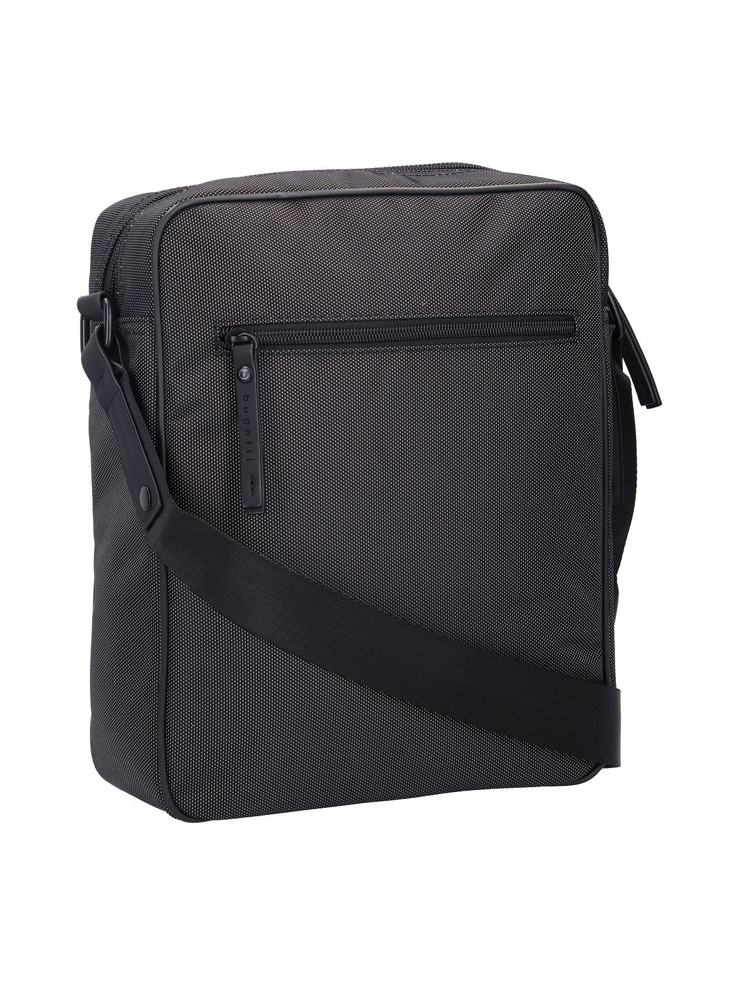 bugatti Domani Borsa a tracolla 26 cm bugatti Domani Borsa a tracolla 26 cm