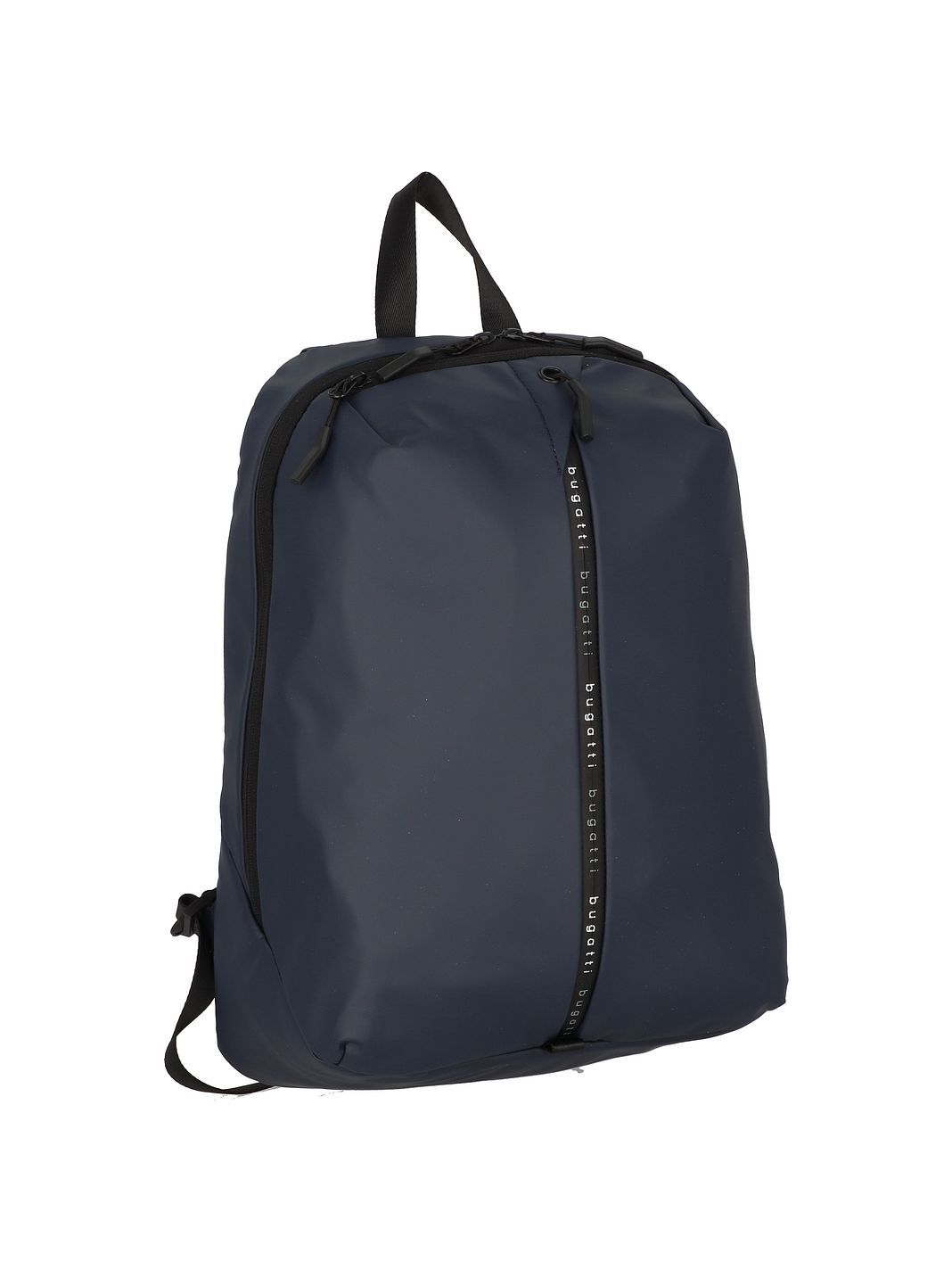 bugatti Blanc Zaino da giorno 43 cm Vano porta PC bugatti Blanc Zaino da giorno 43 cm Vano porta PC