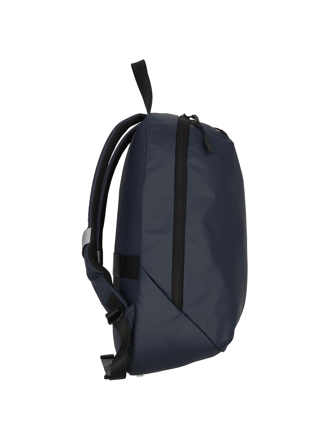 bugatti Blanc Zaino da giorno 43 cm Vano porta PC bugatti Blanc Zaino da giorno 43 cm Vano porta PC