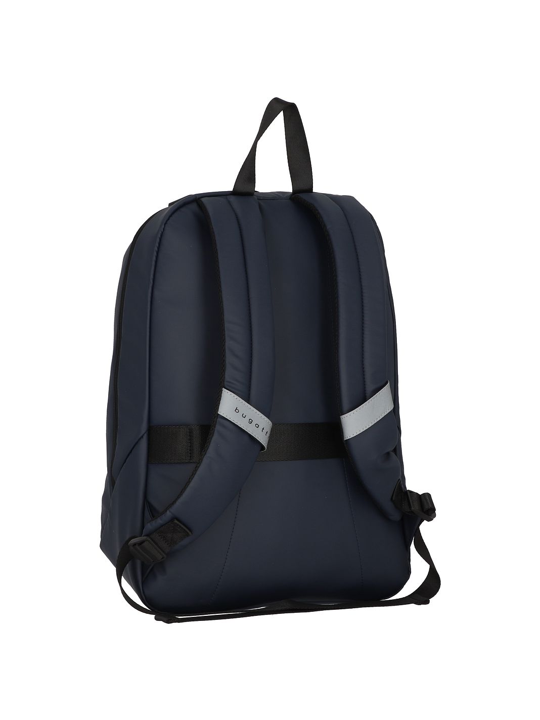 bugatti Blanc Zaino da giorno 43 cm Vano porta PC bugatti Blanc Zaino da giorno 43 cm Vano porta PC