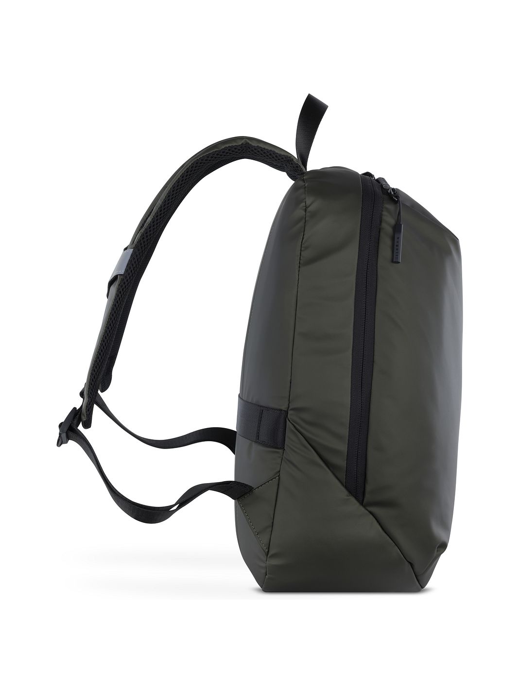 bugatti Blanc Zaino da giorno 43 cm Vano porta PC bugatti Blanc Zaino da giorno 43 cm Vano porta PC