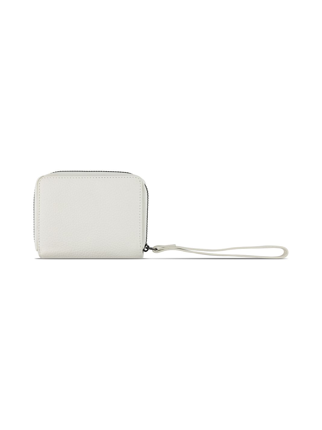 bugatti Elsa Lompakko RFID-suoja Nahka 11 cm bugatti Elsa Lompakko RFID-suoja Nahka 11 cm