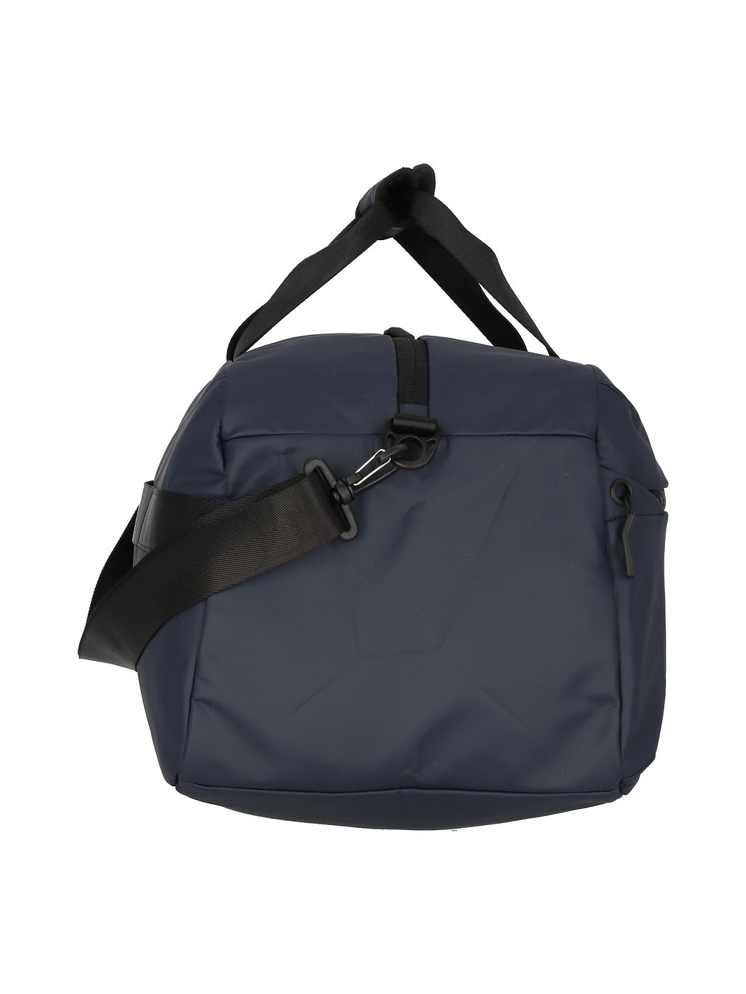 bugatti Blanc Borsa sportiva 50 cm bugatti Blanc Borsa sportiva 50 cm